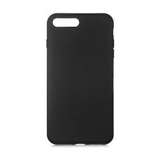 Evastore Apple iPhone 8 Plus LSR Lansman Kapak Kılıf