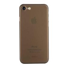Evastore Apple İphone Se 2020 1. Pp Silikon Kılıf