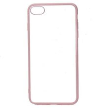 Evastore Apple İphone Se 2020 Kılıf Endi Kapak