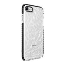 Evastore Apple iPhone SE 2022 Buzz Kapak Kılıf