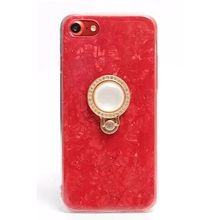 Evastore Apple iPhone SE 2022 Vista Silikon Kılıf