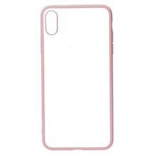 Evastore Apple İphone X Kılıf Endi Kapak