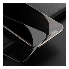 Evastore Apple İphone X Kor Privacy Cam Ekran Koruyucu