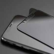 Evastore Apple İphone Xr 6.1 5d Privacy Cam Ekran Koruyucu