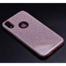 Evastore Apple İphone Xr 6.1 Shining Silikon Kılıf