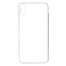 Evastore Apple İphone Xs Max 6.5 Kılıf Endi Kapak