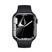 Evastore Apple Watch 7 41 mm Narr Tpu Body Ekran Koruyucu