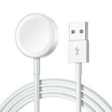 Evastore Apple Watch USB Şarj Kablosu