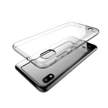 Evastore Galaxy A10 Evastore Süper Silikon Kılıf
