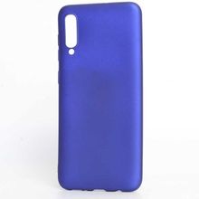 Evastore Galaxy A50 Premier Silikon Kılıf