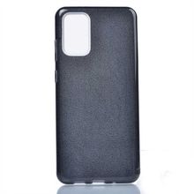 Evastore Galaxy S20 Plus Shining Silikon Kılıf