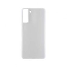 Evastore Galaxy S21 Plus 1. Kalite Pp Silikon Kılıf
