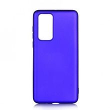 Evastore Huawei P40 Premier Silikon Kılıf