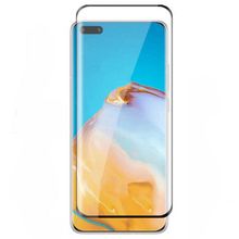 Evastore Huawei P40 Pro Süper Pet Ekran Koruyucu Jelatin