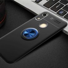 Evastore Huawei Y6s 2019 Ravel Silikon Kılıf