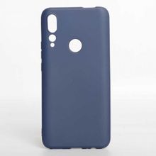 Evastore Huawei Y9 Prime 2019 Premier Silikon Kılıf