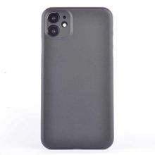 Evastore İphone 11 1. Pp Silikon Kılıf