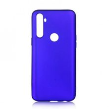 Evastore Realme C3 Premier Silikon Kılıf