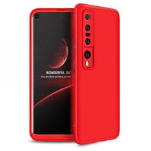Evastore Xiaomi Mi 10 Kılıf Ays Kapak