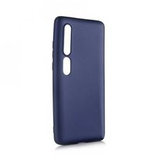 Evastore Xiaomi Mi 10 Premier Silikon Kılıf