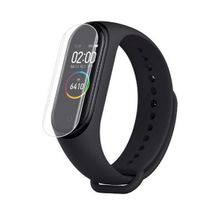 Evastore Xiaomi Mi Band 4 Narr Tpu Body Ekran Koruyucu