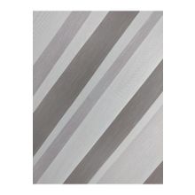 Evdepo Home Seyrek Pile Tek Kanat Ekru 160x260 cm Tül Perde