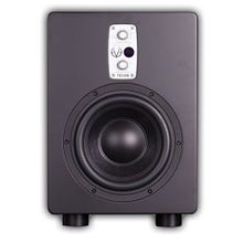 Eve Audio TS108 Aktif Stüdyo Subwoofer
