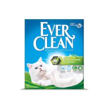 Ever Clean Extra Strength Scented 10 L Koku Engelleyici Doğal Kedi Kumu