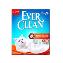 Ever Clean Hızlı Topaklaşan 10 lt Kedi Kumu
