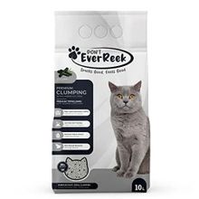 Ever Reek Aktif Karbon 10 lt Kedi Kumu