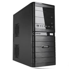 Everest 706B PC Kasası