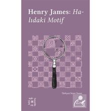 Everest Açıkhava 16 : Halıdaki Motif