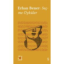 Everest Açıkhava 5 : Erhan Bener
