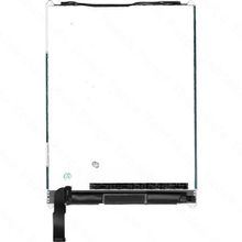 Everest DC-1106 Everpad 8" İnç Klavyeli Standlı Tablet Kılıfı