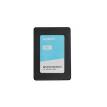 Everest ES512A SATA 3.0 2.5 inç 512GB SSD