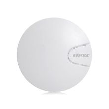Everest EWIFI EAP 300 Mbps Access Point