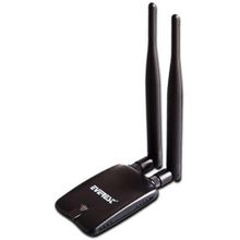 Everest EWN-999 300 Mbps Kablosuz Adaptör
