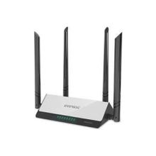 Everest EWR-521N4 Access Point