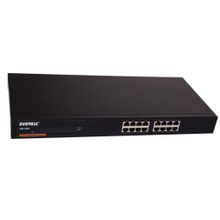 Everest GM-160G Switch