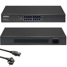 Everest GM-160G Switch