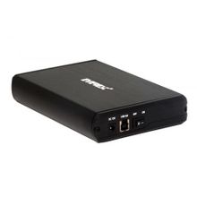 Everest HD3-354 Disk Kutusu