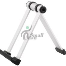 Everest IP-108 Beyaz Tablet Standı