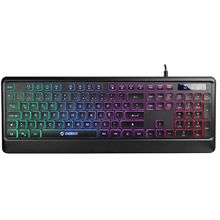 Everest KB-2025 Siyah Klavye