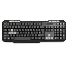 Everest KB-700 Arabic Usb Klavye