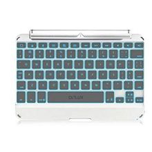 Everest KB-BT11 Bluetooth Tablet Klavyesi