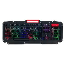Everest KB-R800 Oyuncu Klavye