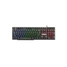 Everest KB-X88 Kablolu Oyuncu Klavyesi