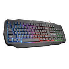 Everest KMX-86 Oyuncu Klavye Mouse Seti