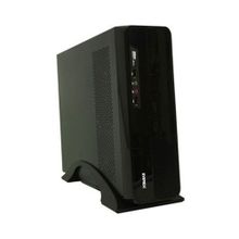 Everest Peak 605T PC Kasası