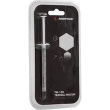 Everest Rampage TM-130 Thermal Macunu